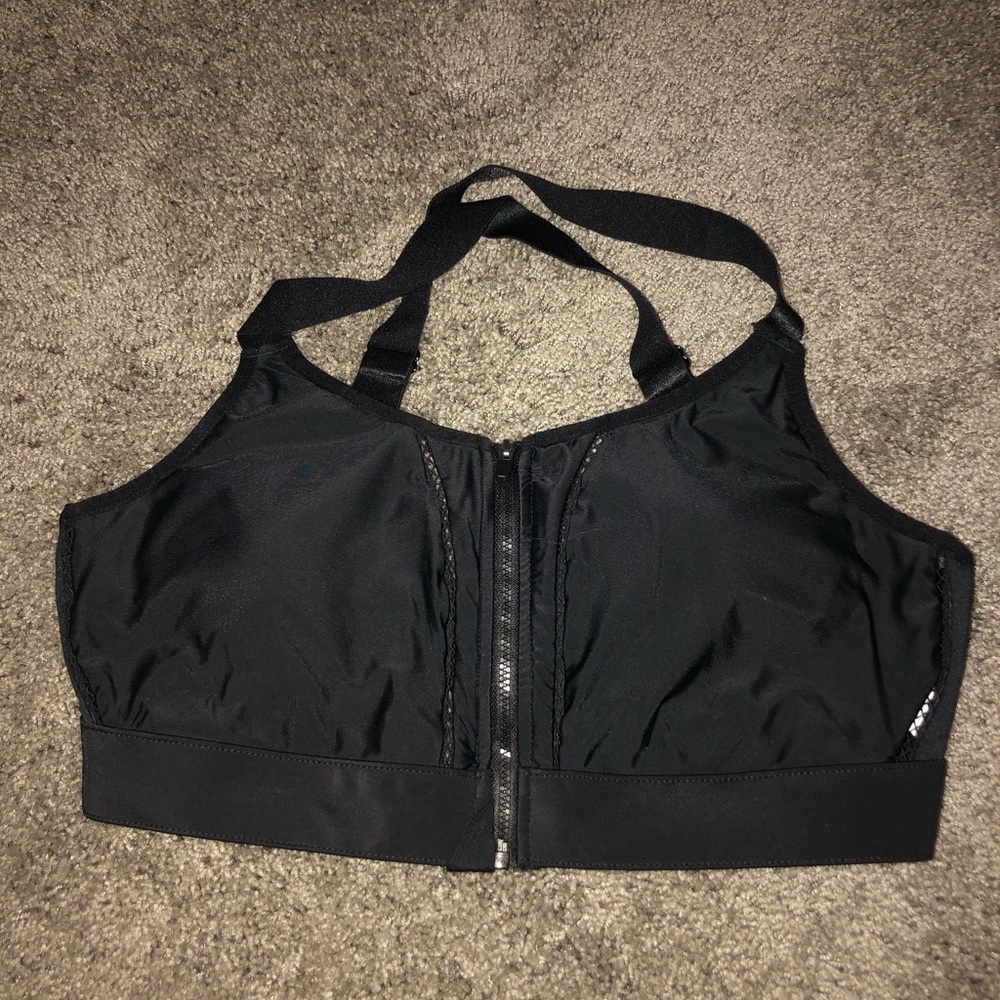 Fabletics Sports Bra